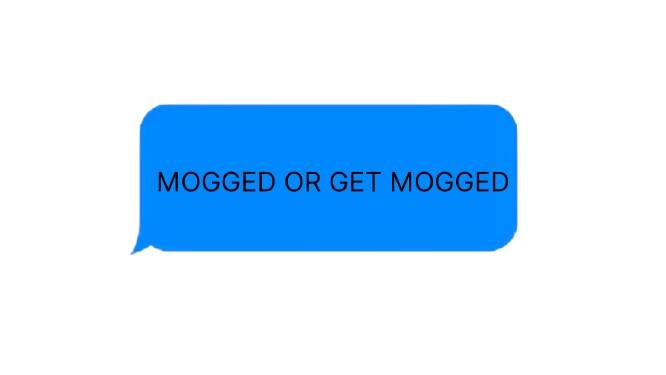 Speech Bubble